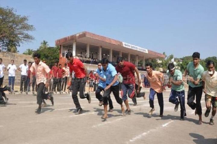 sports